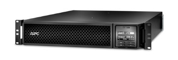 UPS APC Smart-UPS SRT3000RMXLI, SRT online dubla-conversie 3000VA / 2700W, 2U